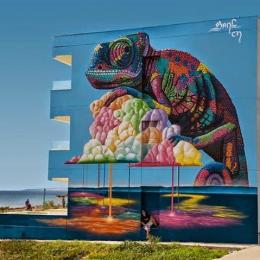 5630ddd98082919b00bb8e3e9bbcecdd