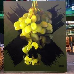 IMG_1656.JPG-nggid03466-ngg0dyn-640x480x100-00f0w010c010r110f110r010t010