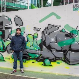 UrbanArtFestival_2017-10-29_006