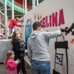 UrbanArtFestival_2017-10-29_014