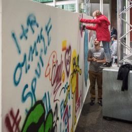 UrbanArtFestival_2017-10-29_020