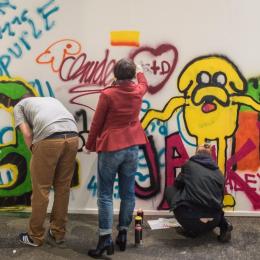 UrbanArtFestival_2017-10-29_025