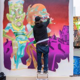 UrbanArtFestival_2017-10-29_032