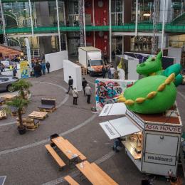 UrbanArtFestival_2017-10-29_042