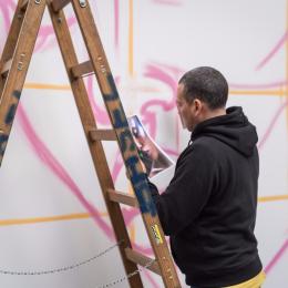 UrbanArtFestival_2017-10-30_002