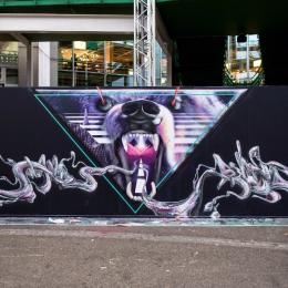 UrbanArtFestival_2017-10-30_032