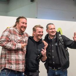 UrbanArtFestival_2017-10-30_040