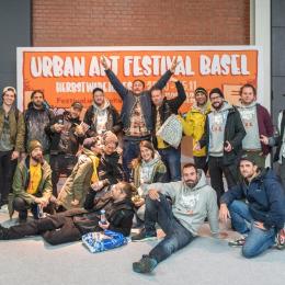 UrbanArtFestival_2017-10-30_045