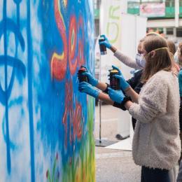 UrbanArtFestival_2017-10-31_050