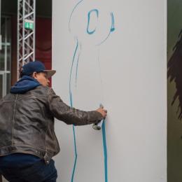 UrbanArtFestival_2017-11-02_033