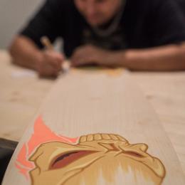 UrbanArtFestival_2017-11-02_057