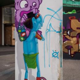 UrbanArtFestival_2017-11-02_061