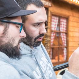 UrbanArtFestival_2017-11-03_017