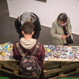 UrbanArtFestival_2017-11-03_045