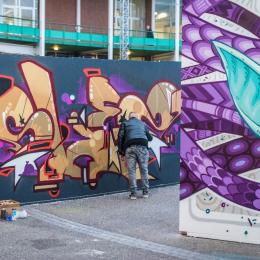 UrbanArtFestival_2017-11-03_050