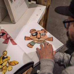 UrbanArtFestival_2017-11-03_071