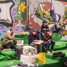 UrbanArtFestival_2017-11-03_079