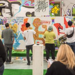 UrbanArtFestival_2017-11-04_004