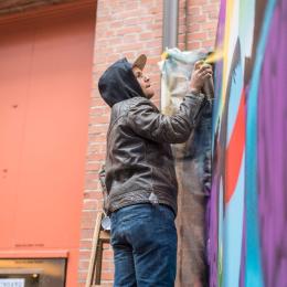 UrbanArtFestival_2017-11-04_015