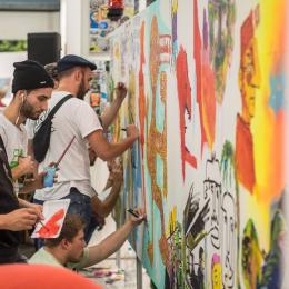 UrbanArtFestival_2017-11-04_018