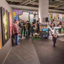 UrbanArtFestival_2017-11-04_136