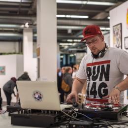 UrbanArtFestival_2017-11-05_048