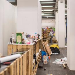 UrbanArtFestival_2017-11-06_004