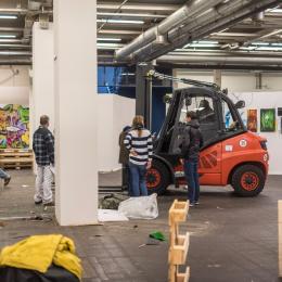 UrbanArtFestival_2017-11-06_007