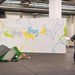 UrbanArtFestival_2017-11-06_008