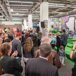 UrbanArtFestival_20171028_DSC6818