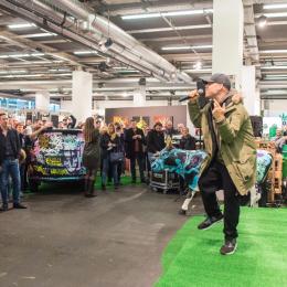 UrbanArtFestival_20171028_DSC6862