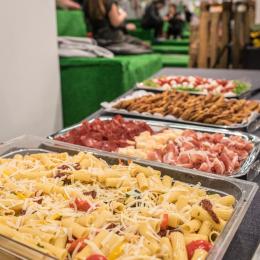 UrbanArtFestival_20171028_DSC7018