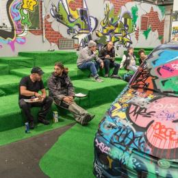 UrbanArtFestival_20171028_DSC7027