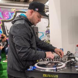 UrbanArtFestival_20171028_DSC7030