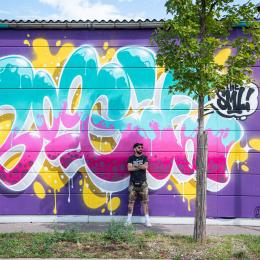 Change of Colors_20200822_8d_6016 x 4016