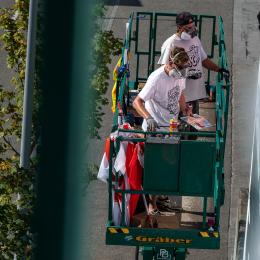 Change of Colors_20200824_8d_4000 x 6000