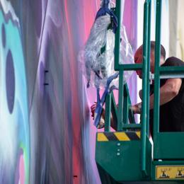 Change of Colors_20200825_8d_6016 x 4016