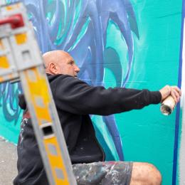 Change of Colors_20200829_24d_6016 x 4016