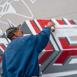 Change of Colors_20200829_61d_6016 x 4016