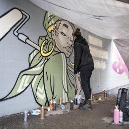 Change of Colors_202008300350 copy