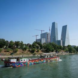 uhb22_msc_evolutie_02_large