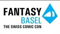 Fantasy Basel 2015